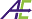 advancecode.net