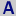 advanceconveyor.com