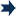 advancect.org