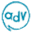 advanced-adv.com