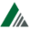 advanced-automationinc.com