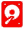 advanced-datarecovery.com