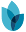 advanced-gyn.com