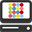 advanced-ict.info