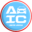 advanced-incar.co.uk