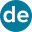 advanced-light.de