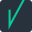 advanced-software.de