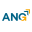 advanced.at