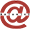 advanced.com.my