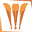 advanced.edu.in