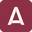 advanced.qa