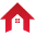 advanced247services.com