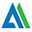 advancedair.co.uk