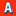 advancedalarmsystems.com