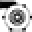advancedautocarecenter.com
