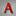 advancedautomotivewacotx.com