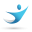 advancedav.com