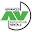 advancedav.rentals