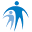 advancedcare.com.au