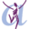 advancedcarephysicaltherapy.com