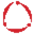 advancedcarrentals.com