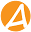 advancedcash.co.nz