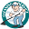 advancedcleaning.com