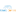 advancedcomputersinc.com