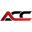 advancedcontainer.com