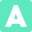 advancedcustomfields.com