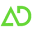 advanceddynamics.co.uk