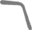 advanceddynamics.net