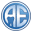 advancedendo-ct.com