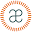 advancedenergy.org