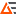 advancedenergyblog.com