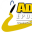 advancedepoxyflooring.com