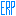 advancederpbd.com