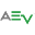 advancedevusa.com