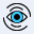advancedeyecarespecialists.com