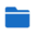 advancedfilemanager.com