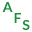 advancedfluidsystems.com