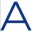 advancedfocus.net