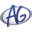 advancedgraphics.com