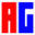 advancedgroup.co