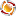 advancedgroup.in