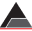 advancedgroup.net