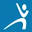advancedhealth.ca
