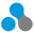 advancedhealth.co.za