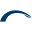advancedhealth.com