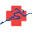 advancedhealthcarenwa.com